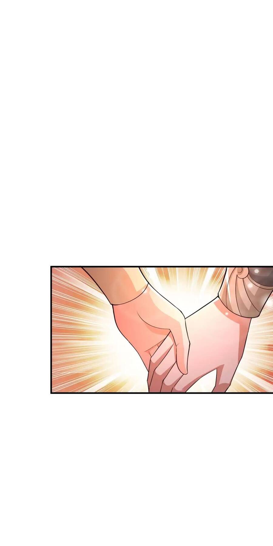Trời Má ! Ta Chuyển Sinh Thành Rùa ! Chap 14 - Next Chap 15
