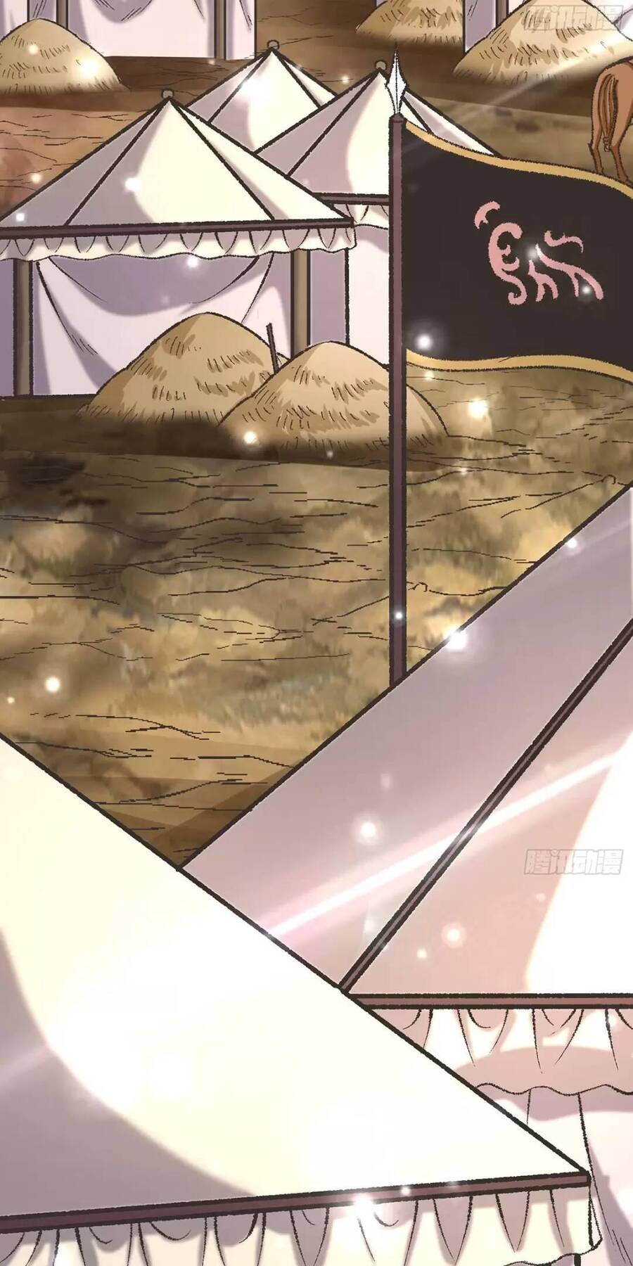 Trời Má ! Ta Chuyển Sinh Thành Rùa ! Chap 14 - Next Chap 15