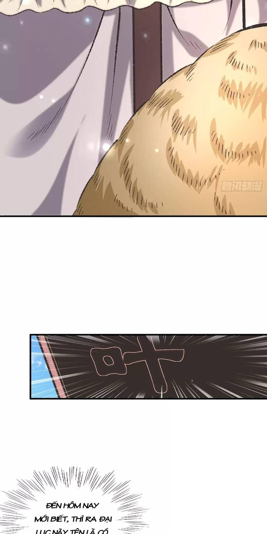 Trời Má ! Ta Chuyển Sinh Thành Rùa ! Chap 14 - Next Chap 15