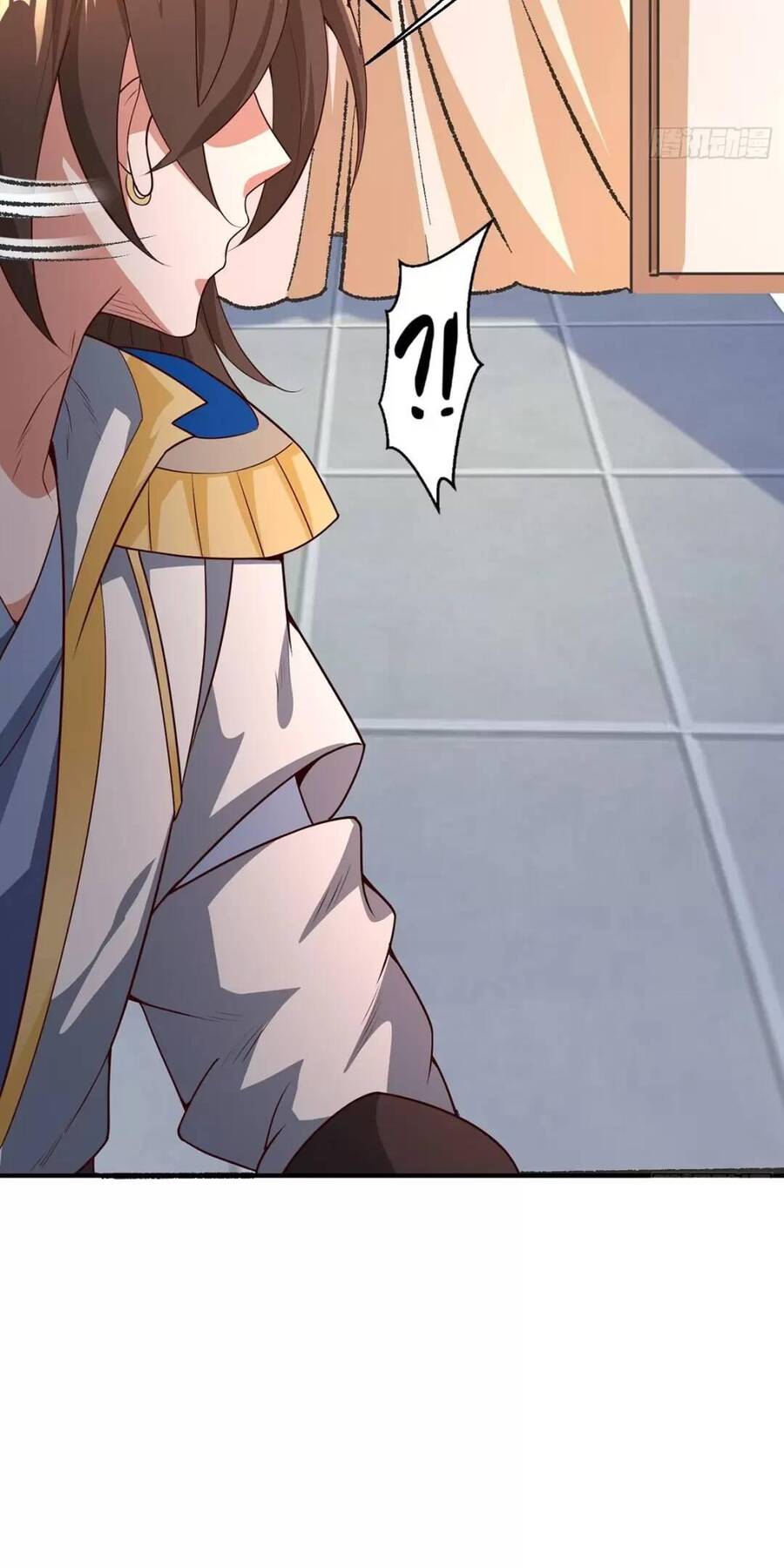 Trời Má ! Ta Chuyển Sinh Thành Rùa ! Chap 14 - Next Chap 15