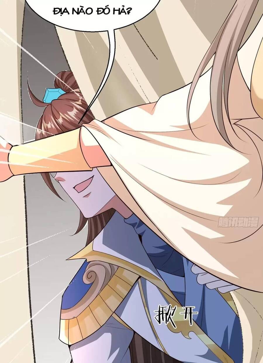 Trời Má ! Ta Chuyển Sinh Thành Rùa ! Chap 14 - Next Chap 15