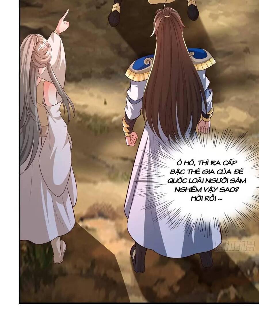 Trời Má ! Ta Chuyển Sinh Thành Rùa ! Chap 14 - Next Chap 15