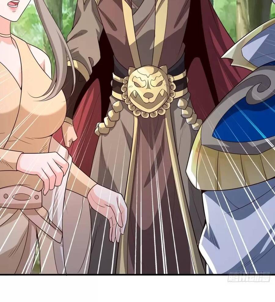 Trời Má ! Ta Chuyển Sinh Thành Rùa ! Chap 14 - Next Chap 15