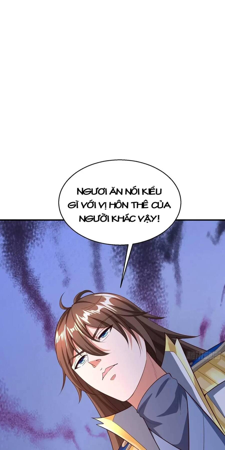 Trời Má ! Ta Chuyển Sinh Thành Rùa ! Chap 14 - Next Chap 15