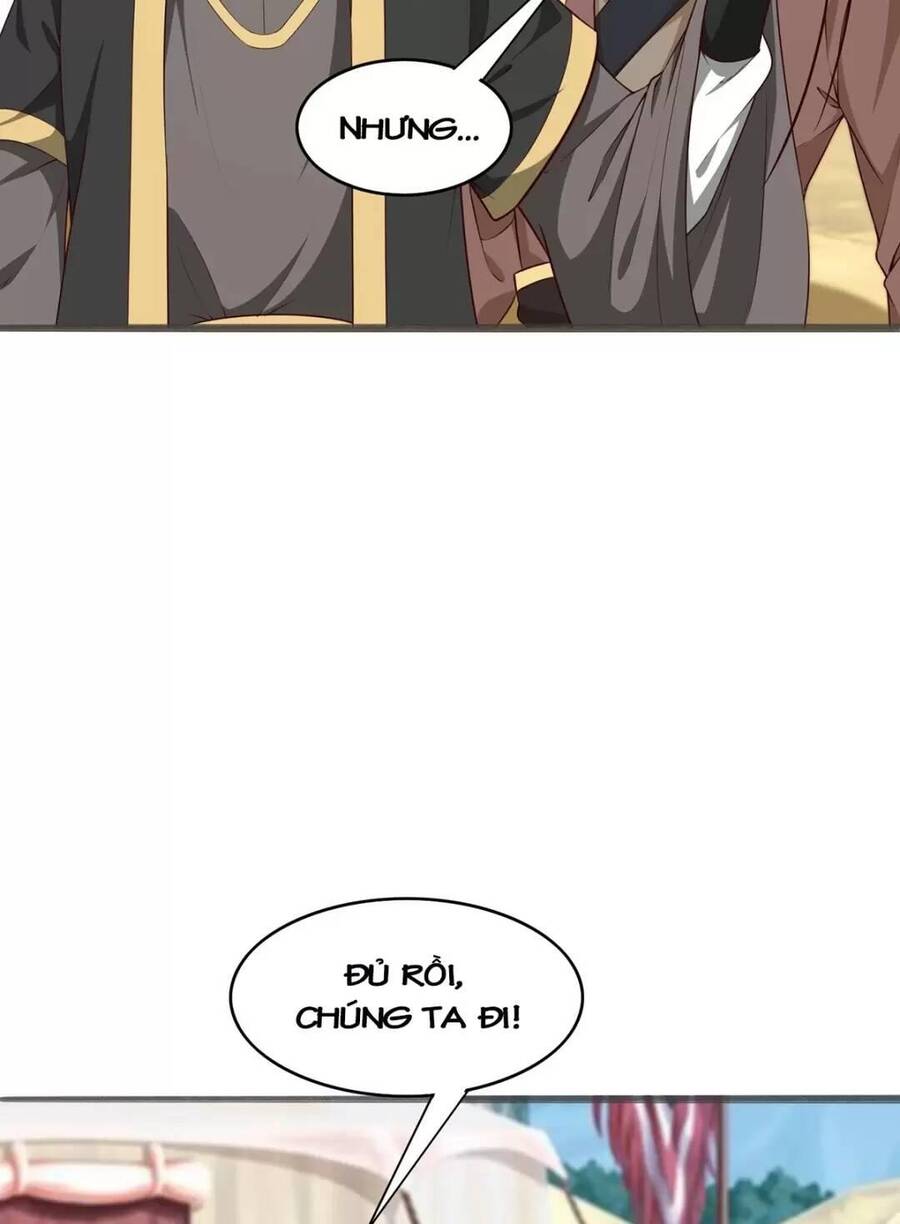 Trời Má ! Ta Chuyển Sinh Thành Rùa ! Chap 15 - Next Chap 16