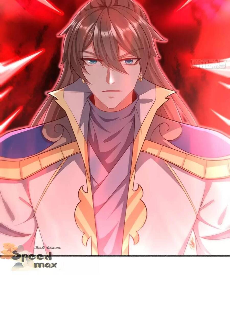 Trời Má ! Ta Chuyển Sinh Thành Rùa ! Chap 15 - Next Chap 16