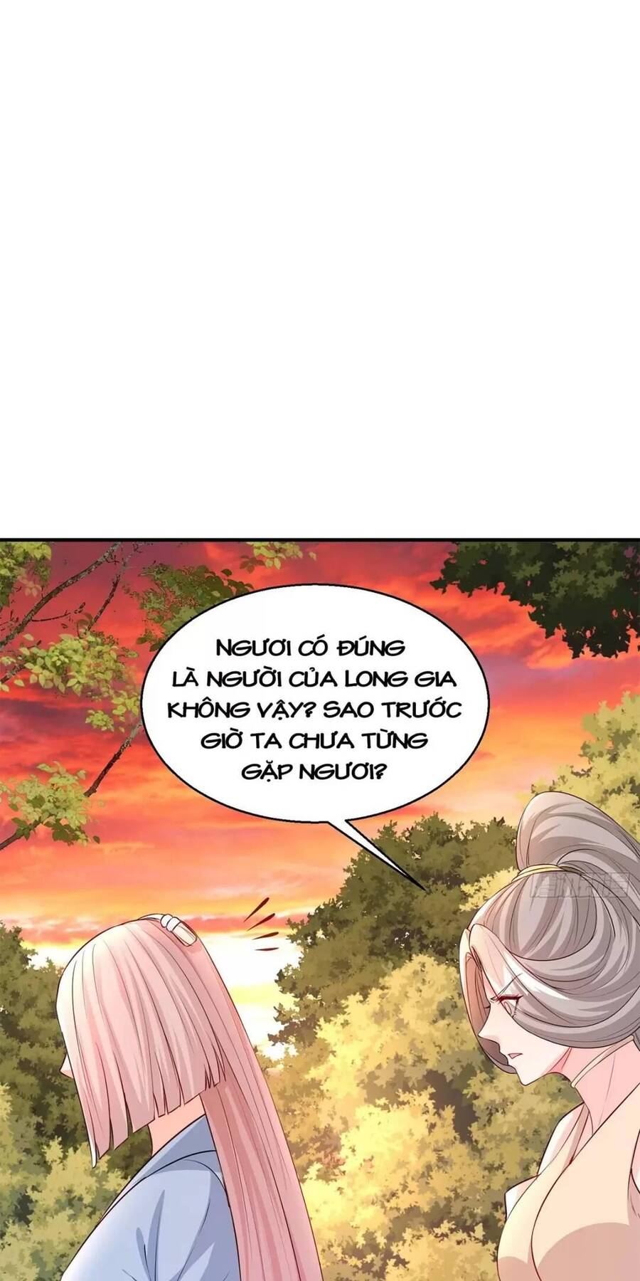 Trời Má ! Ta Chuyển Sinh Thành Rùa ! Chap 16 - Next Chap 17