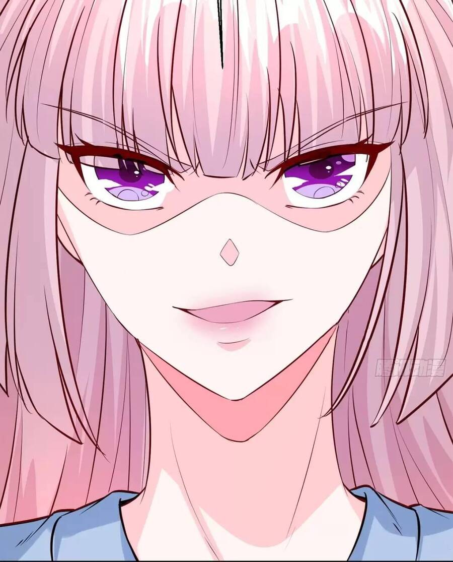 Trời Má ! Ta Chuyển Sinh Thành Rùa ! Chap 16 - Next Chap 17