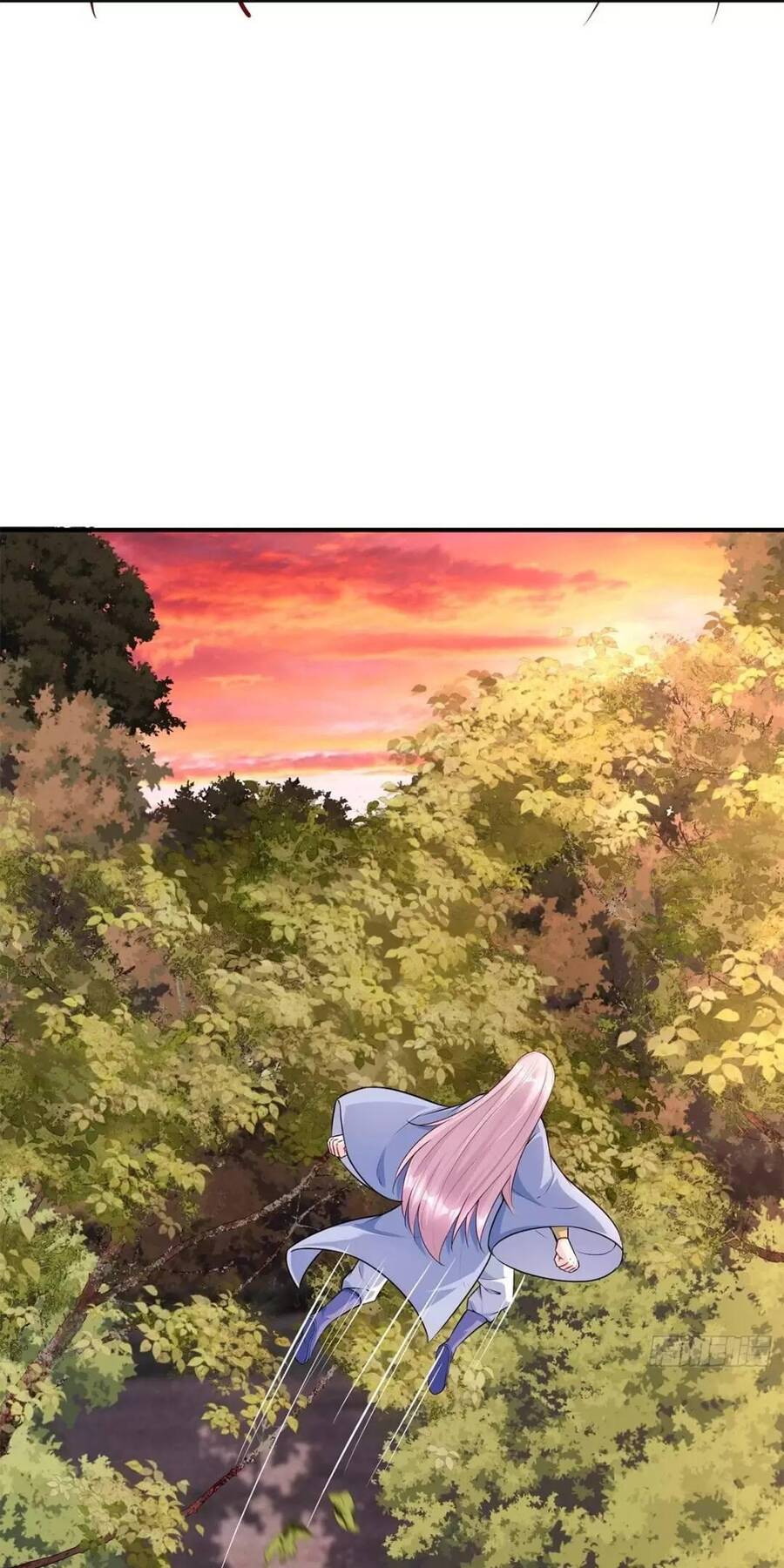 Trời Má ! Ta Chuyển Sinh Thành Rùa ! Chap 16 - Next Chap 17