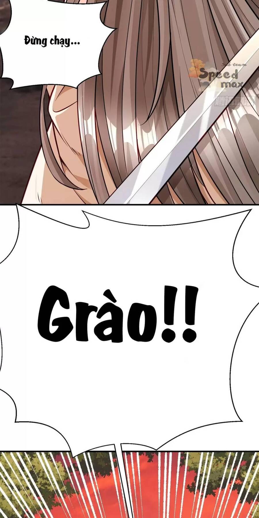 Trời Má ! Ta Chuyển Sinh Thành Rùa ! Chap 16 - Next Chap 17