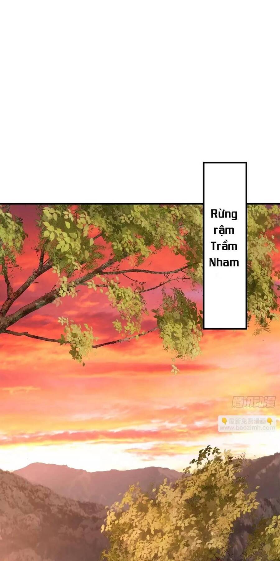 Trời Má ! Ta Chuyển Sinh Thành Rùa ! Chap 16 - Next Chap 17