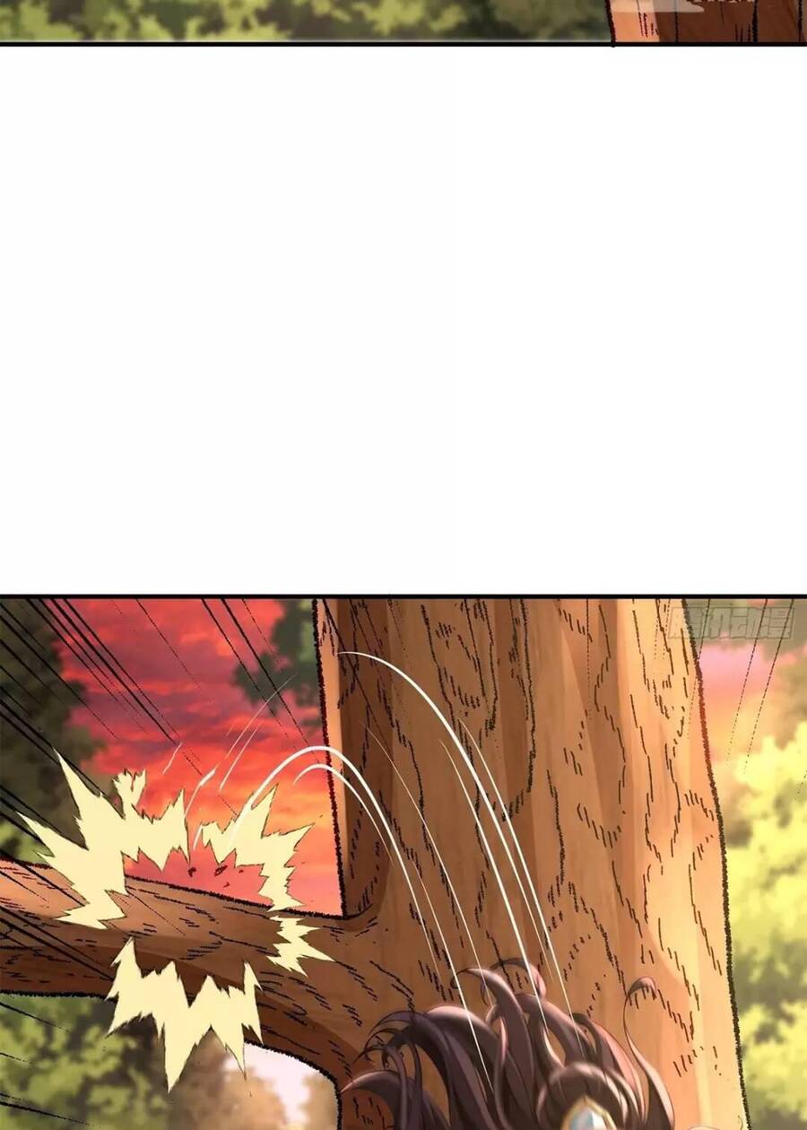 Trời Má ! Ta Chuyển Sinh Thành Rùa ! Chap 16 - Next Chap 17