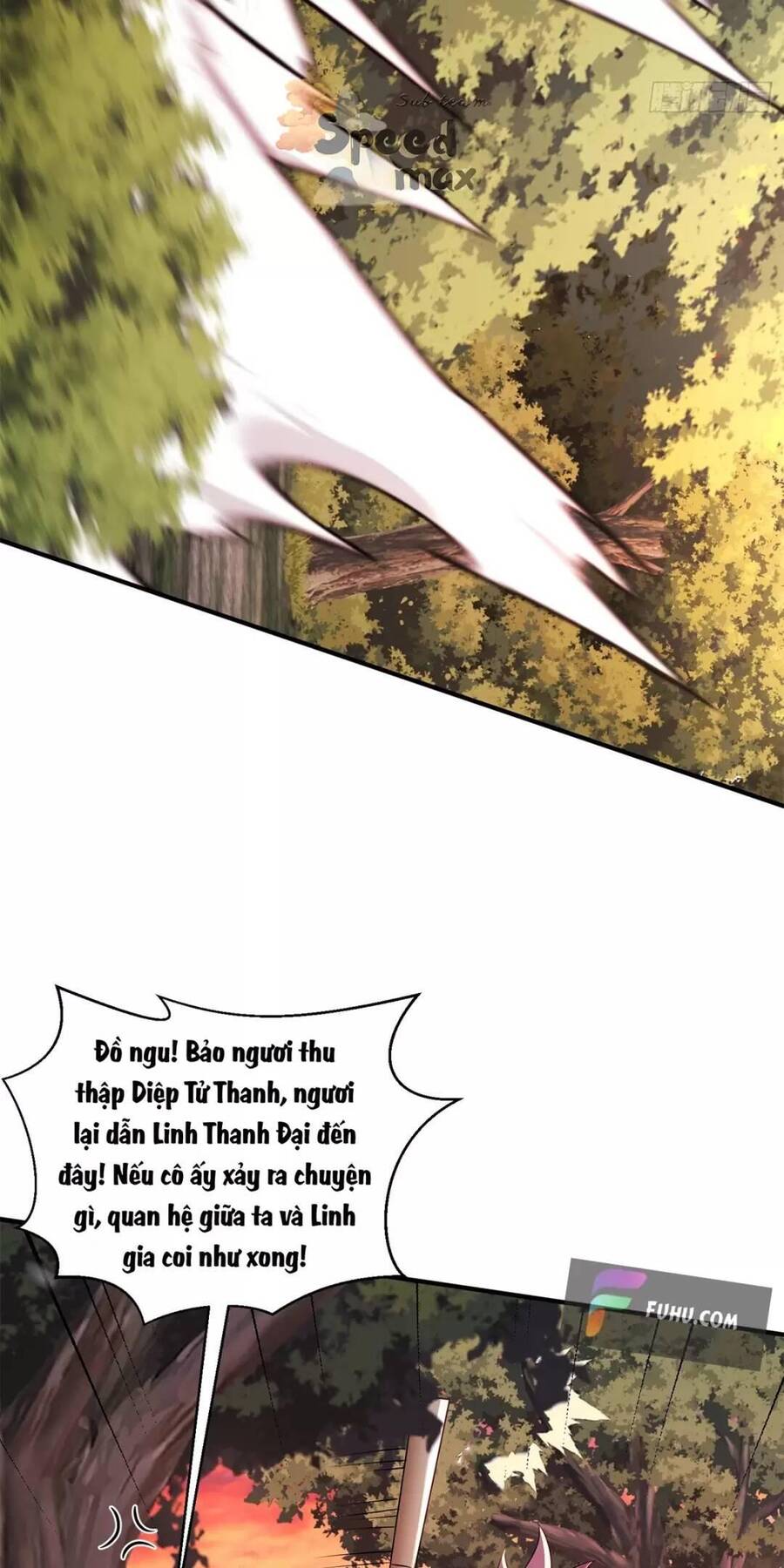 Trời Má ! Ta Chuyển Sinh Thành Rùa ! Chap 16 - Next Chap 17