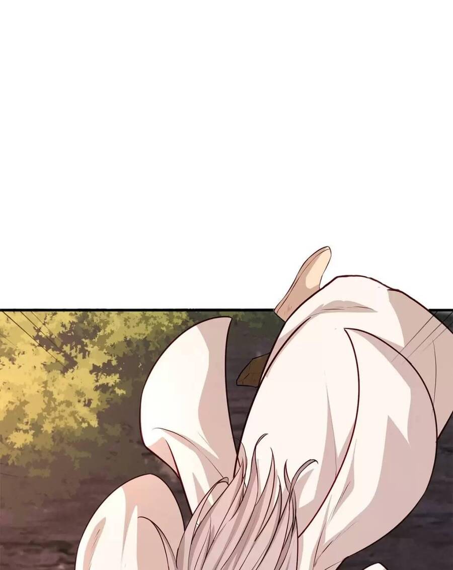 Trời Má ! Ta Chuyển Sinh Thành Rùa ! Chap 16 - Next Chap 17
