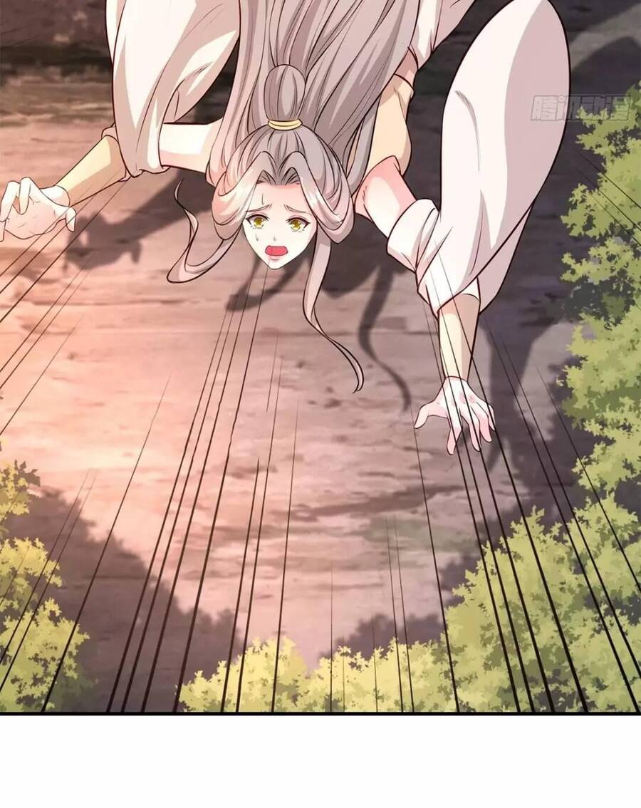 Trời Má ! Ta Chuyển Sinh Thành Rùa ! Chap 16 - Next Chap 17