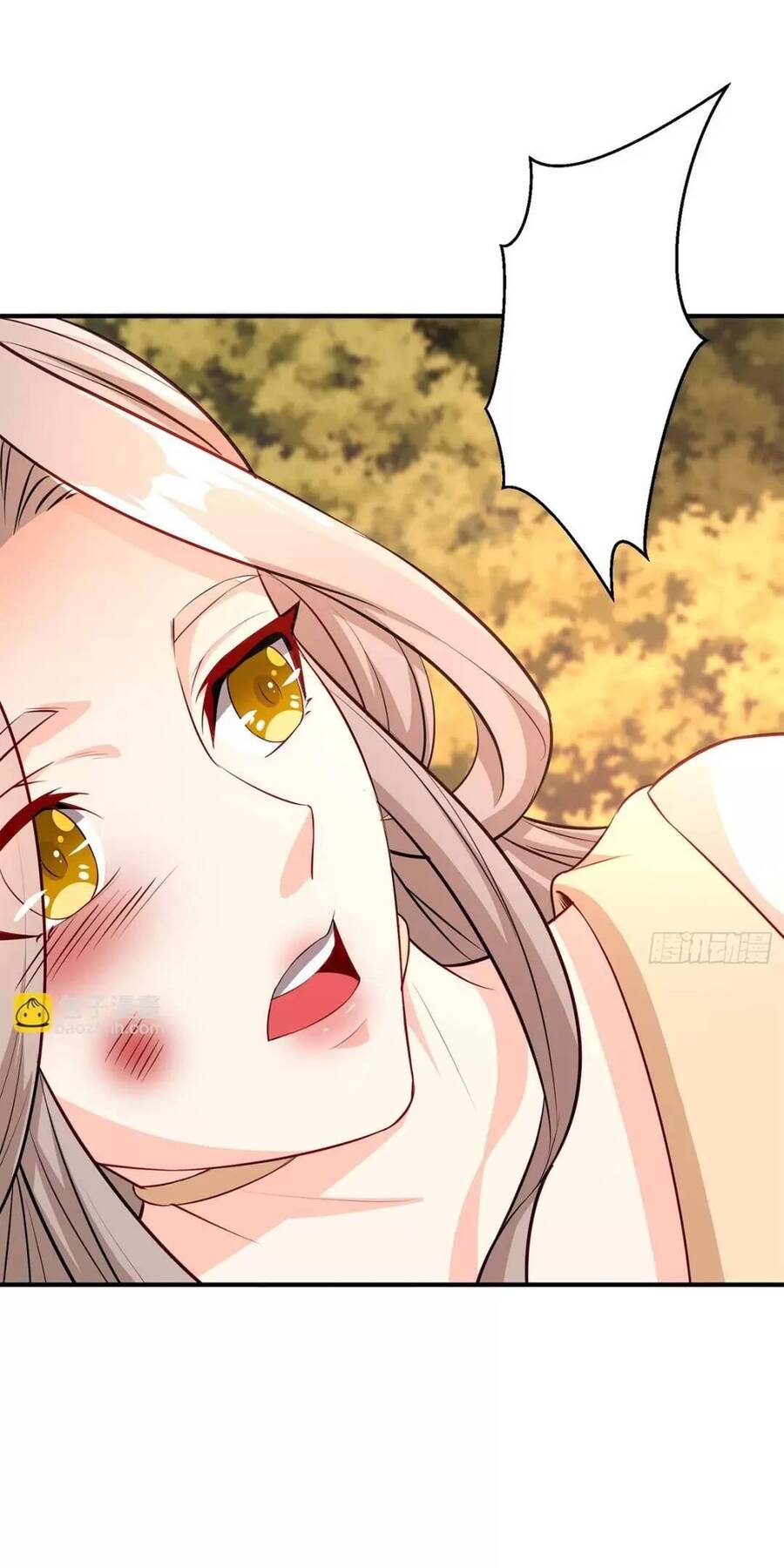 Trời Má ! Ta Chuyển Sinh Thành Rùa ! Chap 16 - Next Chap 17