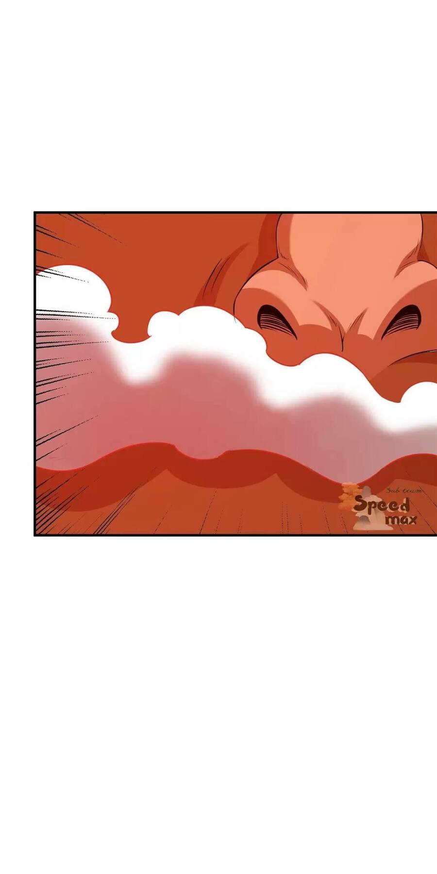 Trời Má ! Ta Chuyển Sinh Thành Rùa ! Chap 16 - Next Chap 17