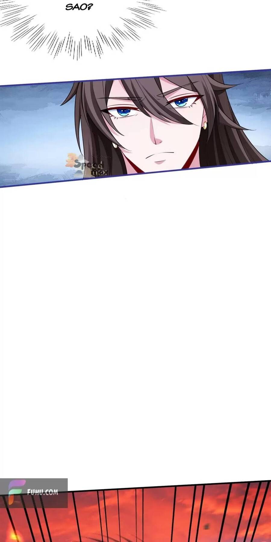 Trời Má ! Ta Chuyển Sinh Thành Rùa ! Chap 16 - Next Chap 17