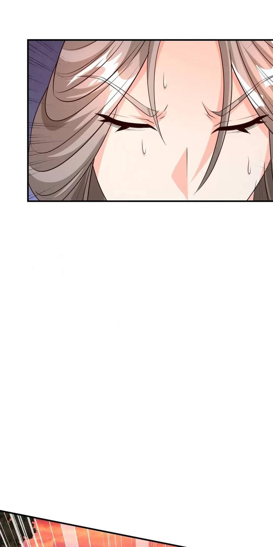 Trời Má ! Ta Chuyển Sinh Thành Rùa ! Chap 16 - Next Chap 17