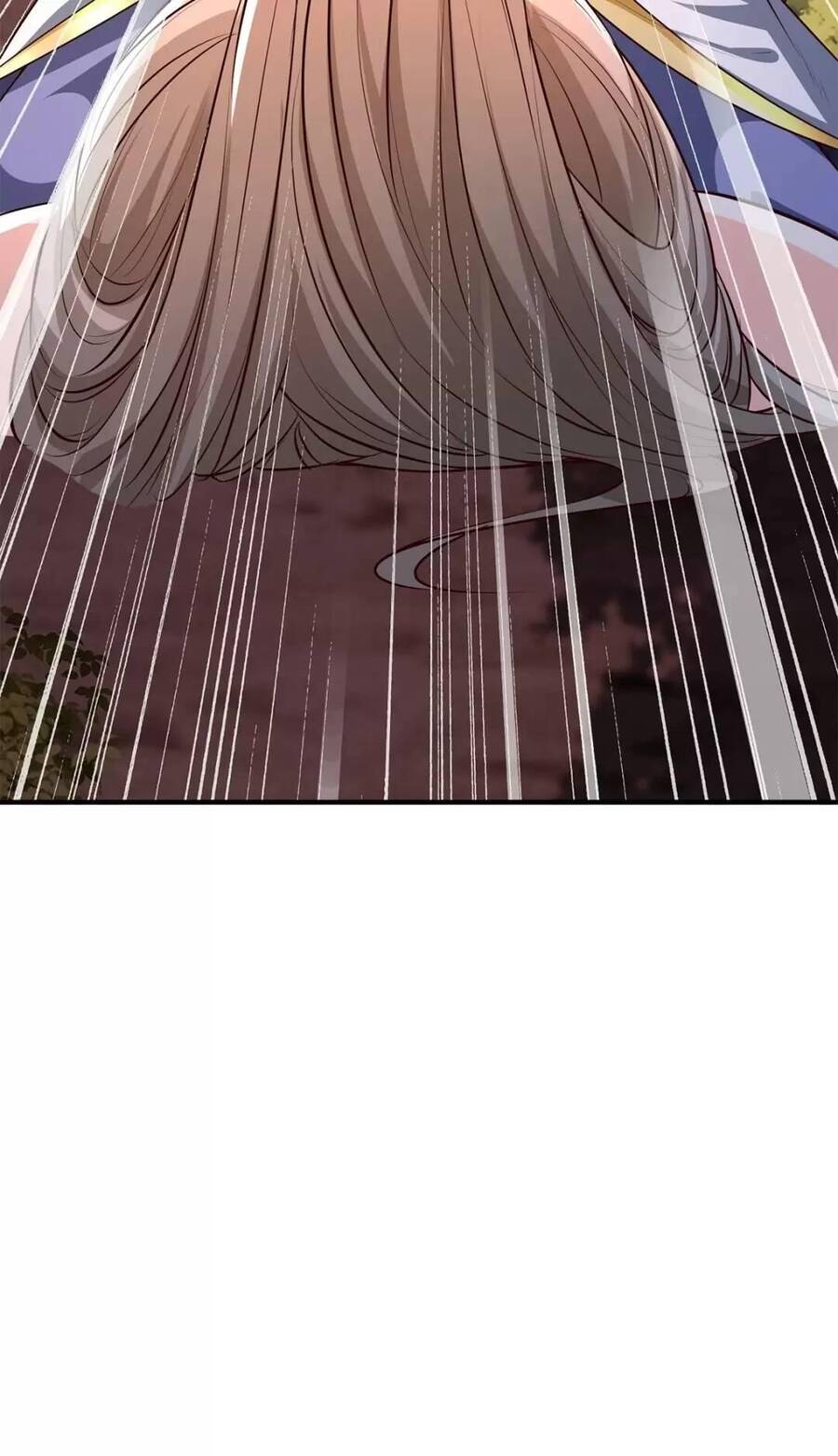 Trời Má ! Ta Chuyển Sinh Thành Rùa ! Chap 16 - Next Chap 17