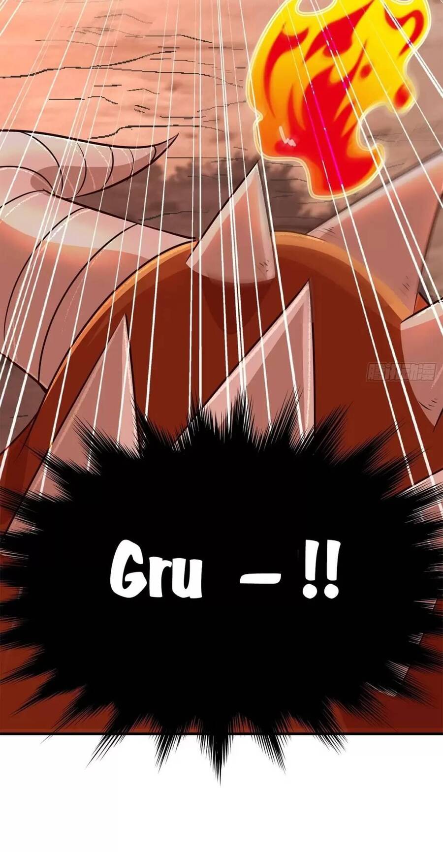 Trời Má ! Ta Chuyển Sinh Thành Rùa ! Chap 16 - Next Chap 17