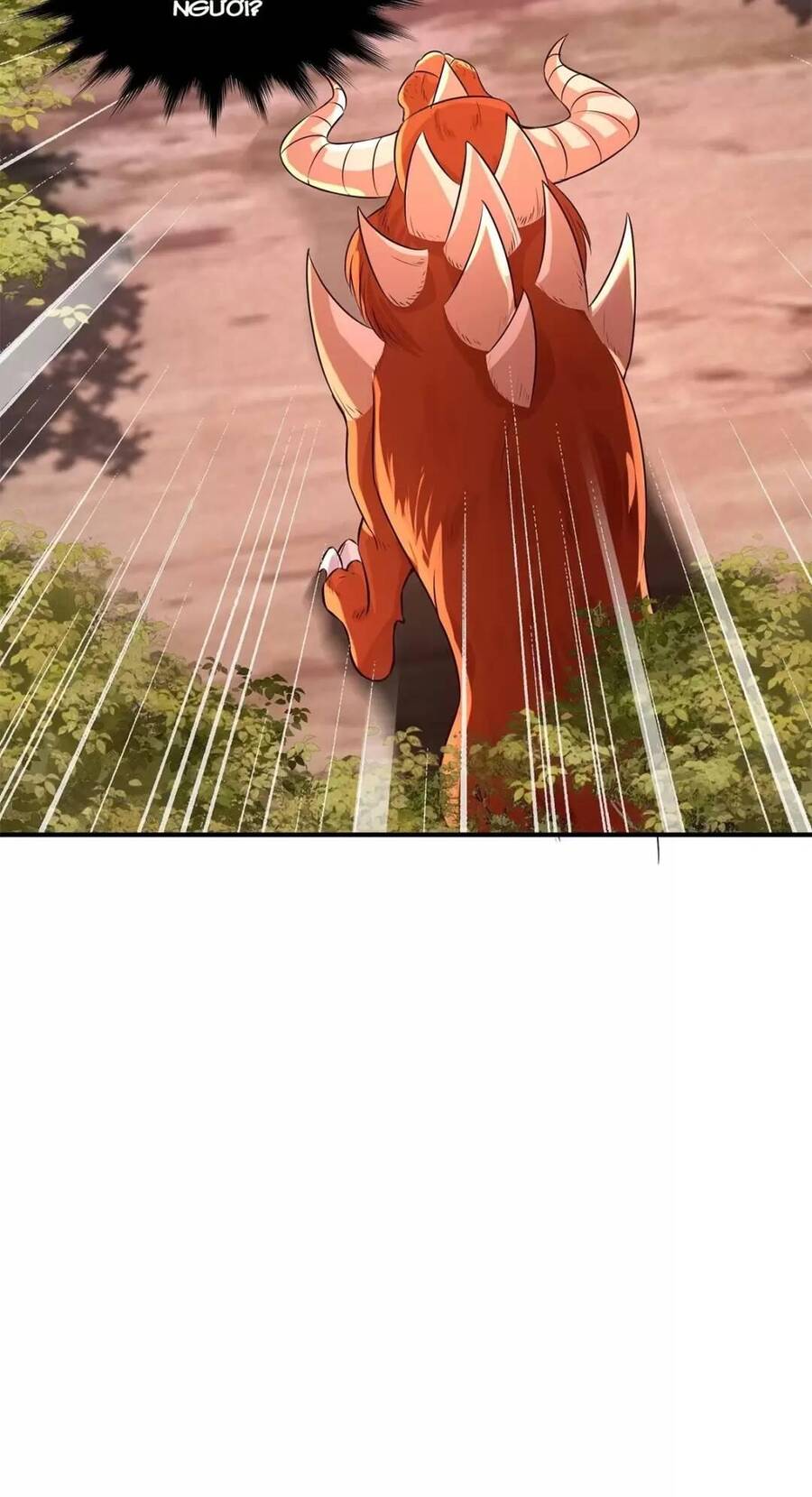 Trời Má ! Ta Chuyển Sinh Thành Rùa ! Chap 16 - Next Chap 17
