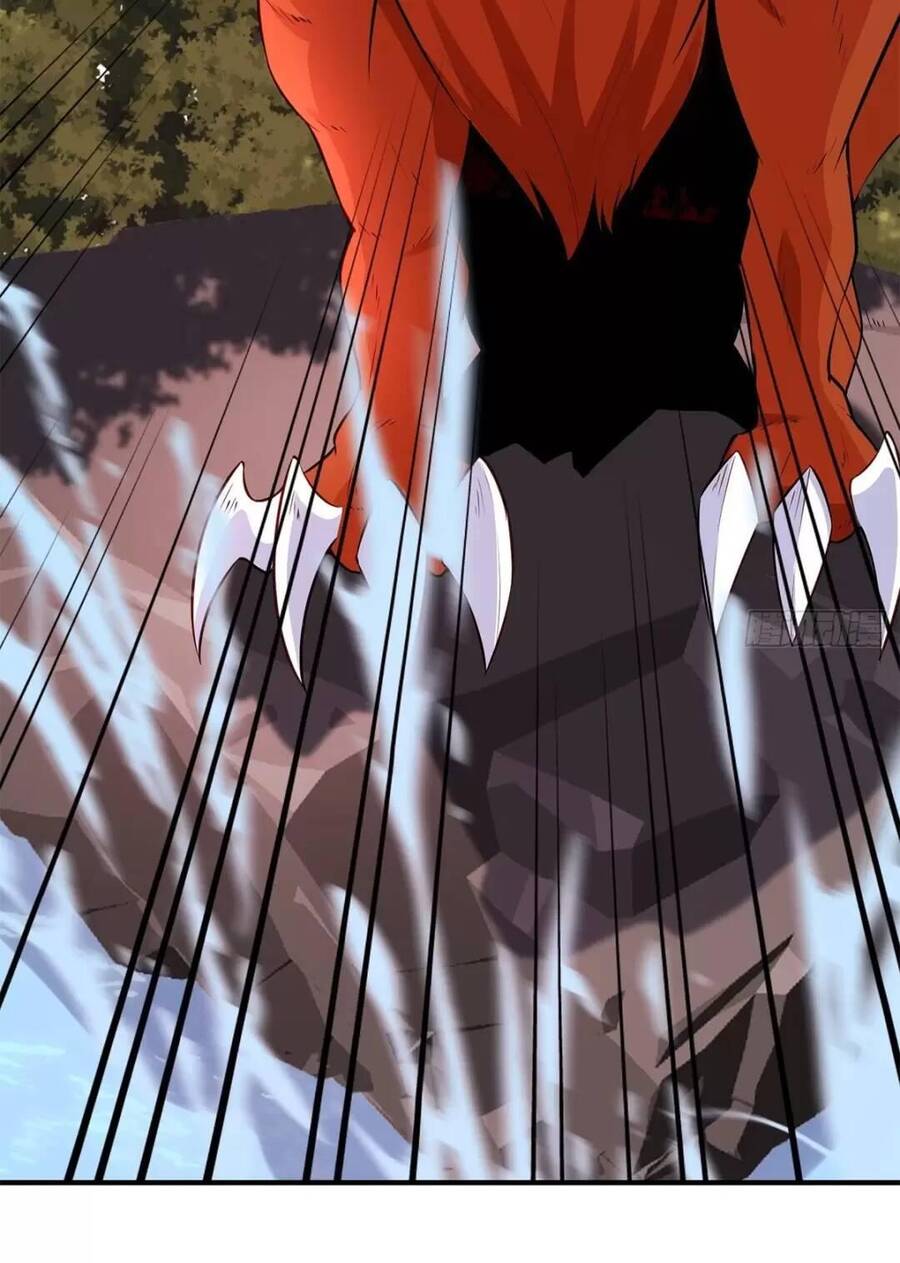 Trời Má ! Ta Chuyển Sinh Thành Rùa ! Chap 16 - Next Chap 17