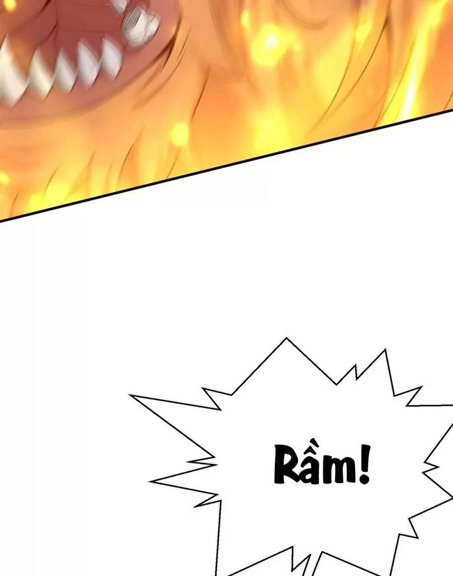 Trời Má ! Ta Chuyển Sinh Thành Rùa ! Chap 17 - Next Chap 18