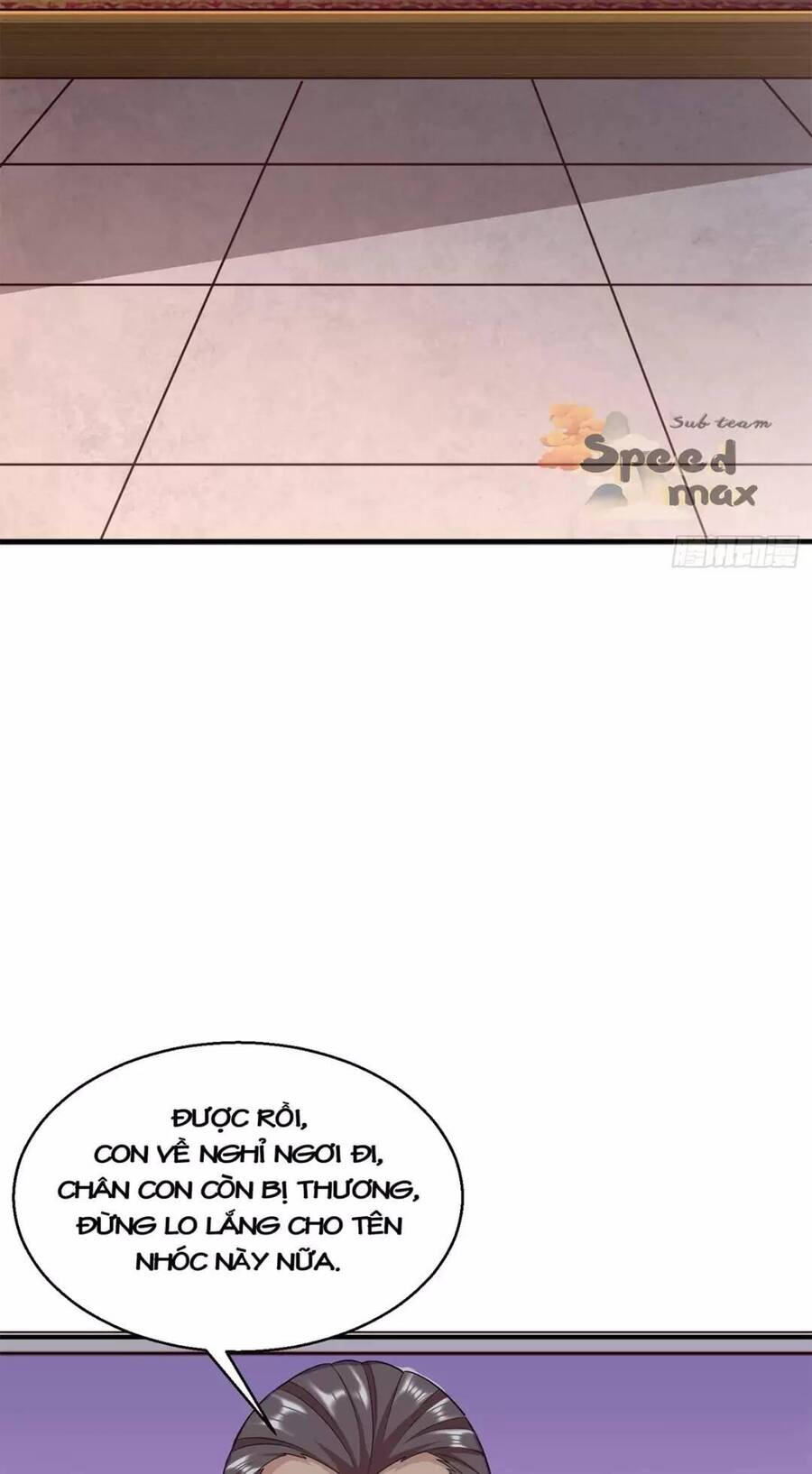 Trời Má ! Ta Chuyển Sinh Thành Rùa ! Chap 17 - Next Chap 18