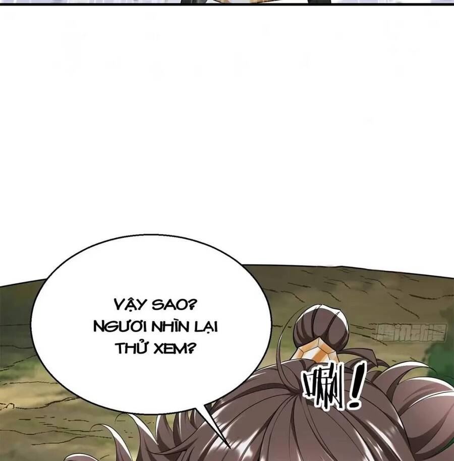 Trời Má ! Ta Chuyển Sinh Thành Rùa ! Chap 17 - Next Chap 18