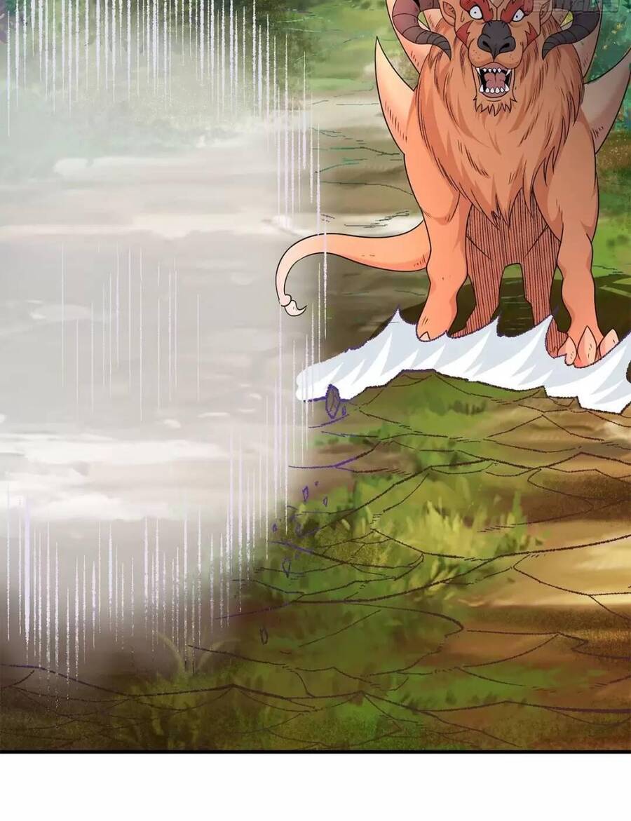 Trời Má ! Ta Chuyển Sinh Thành Rùa ! Chap 17 - Next Chap 18