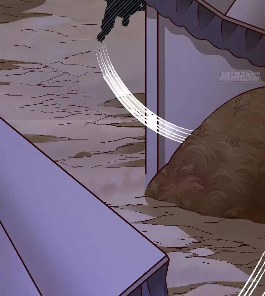 Trời Má ! Ta Chuyển Sinh Thành Rùa ! Chap 18 - Next Chap 19