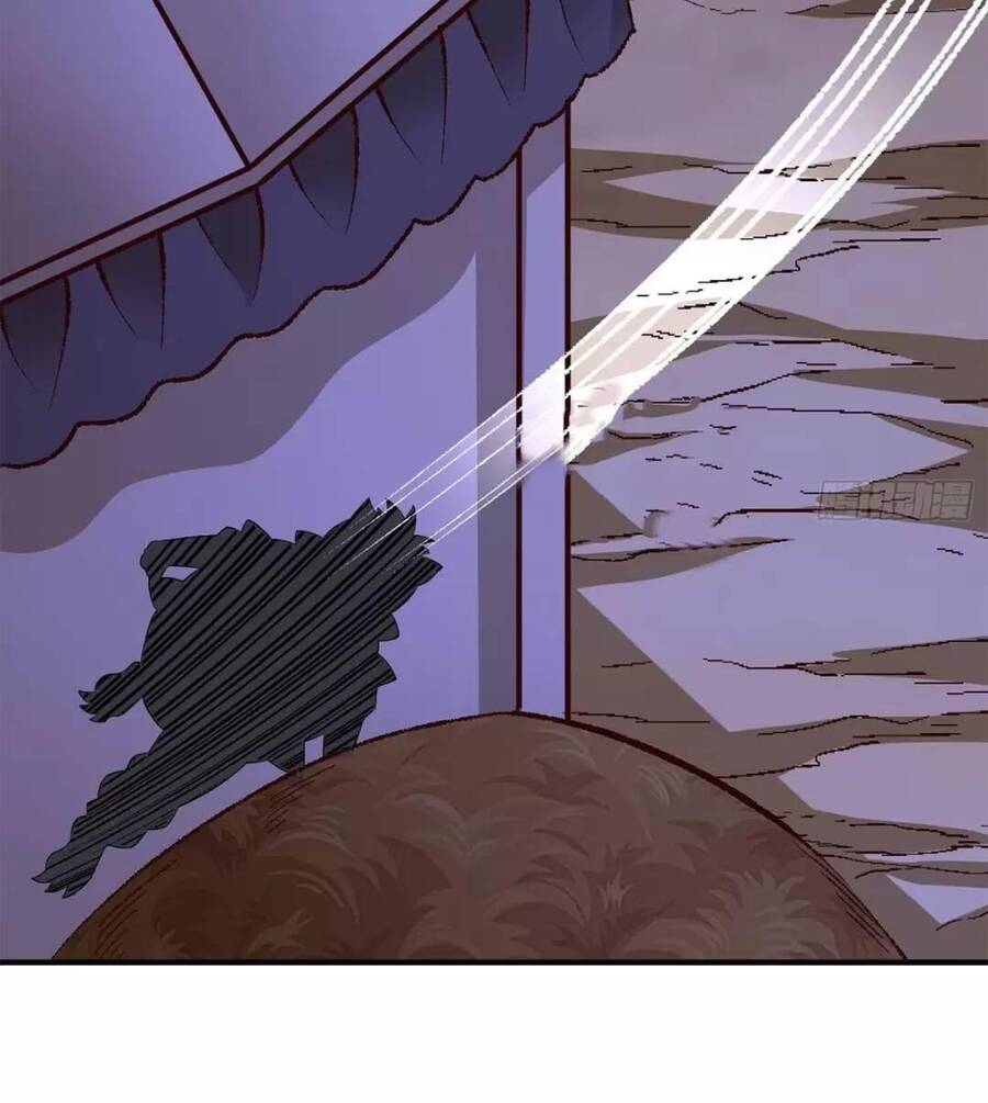 Trời Má ! Ta Chuyển Sinh Thành Rùa ! Chap 18 - Next Chap 19