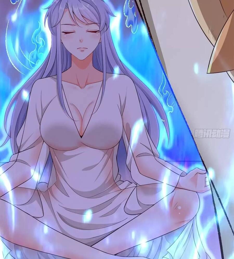 Trời Má ! Ta Chuyển Sinh Thành Rùa ! Chap 18 - Next Chap 19