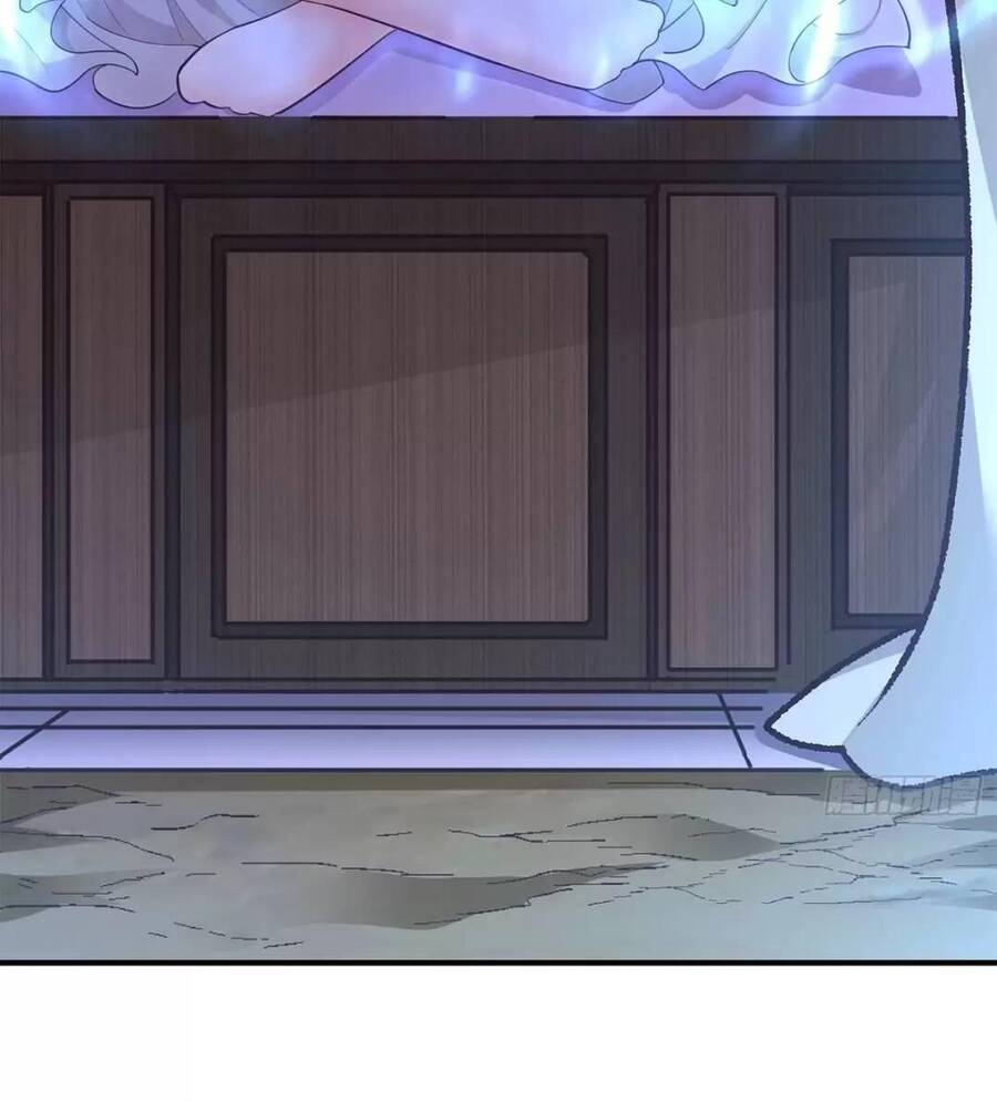 Trời Má ! Ta Chuyển Sinh Thành Rùa ! Chap 18 - Next Chap 19