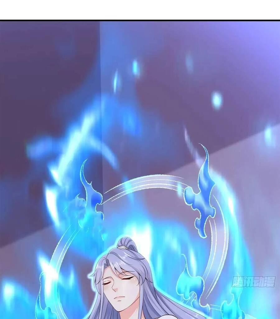 Trời Má ! Ta Chuyển Sinh Thành Rùa ! Chap 18 - Next Chap 19