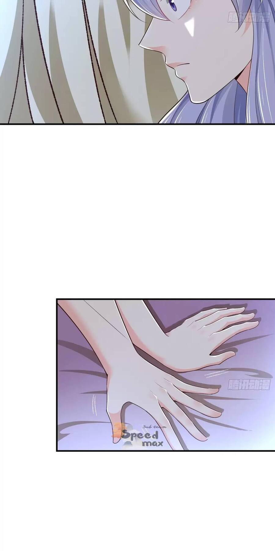 Trời Má ! Ta Chuyển Sinh Thành Rùa ! Chap 18 - Next Chap 19