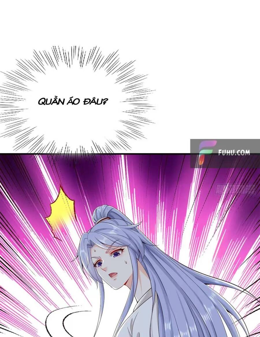 Trời Má ! Ta Chuyển Sinh Thành Rùa ! Chap 18 - Next Chap 19