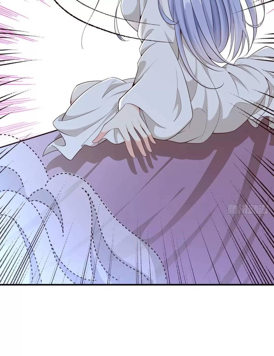 Trời Má ! Ta Chuyển Sinh Thành Rùa ! Chap 18 - Next Chap 19