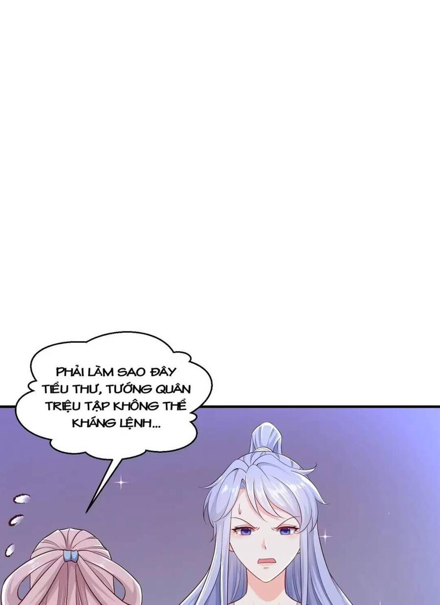 Trời Má ! Ta Chuyển Sinh Thành Rùa ! Chap 18 - Next Chap 19