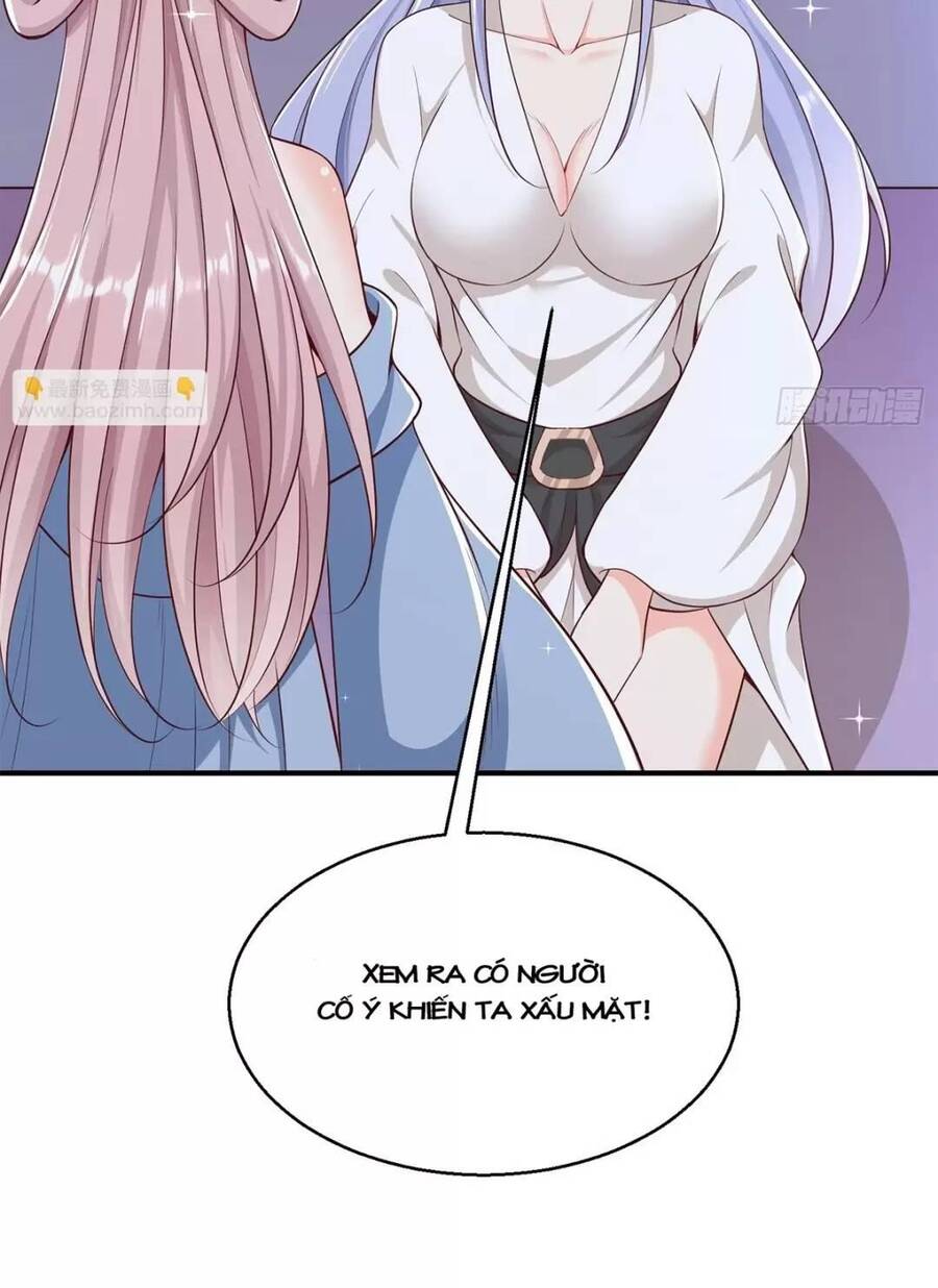 Trời Má ! Ta Chuyển Sinh Thành Rùa ! Chap 18 - Next Chap 19