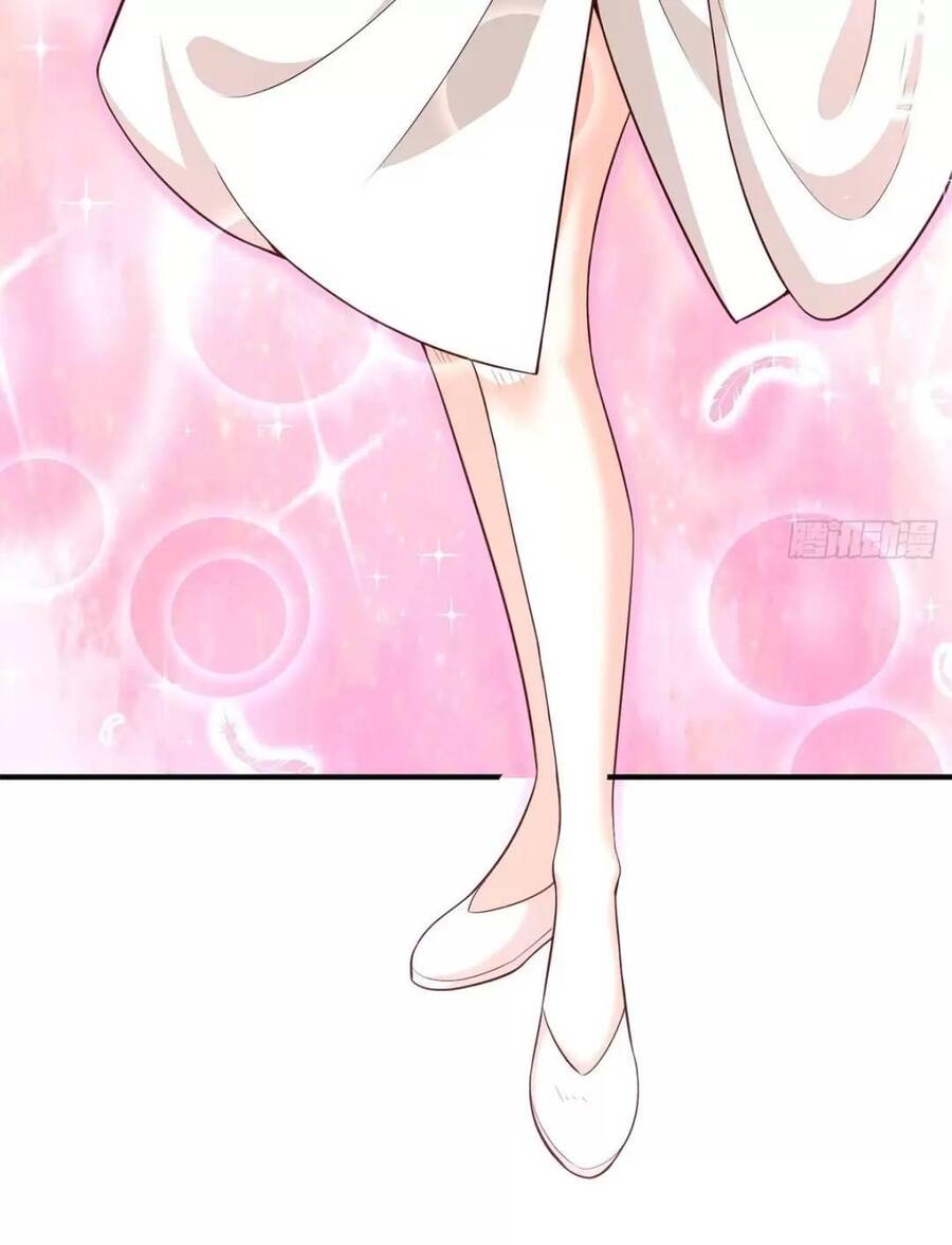 Trời Má ! Ta Chuyển Sinh Thành Rùa ! Chap 18 - Next Chap 19