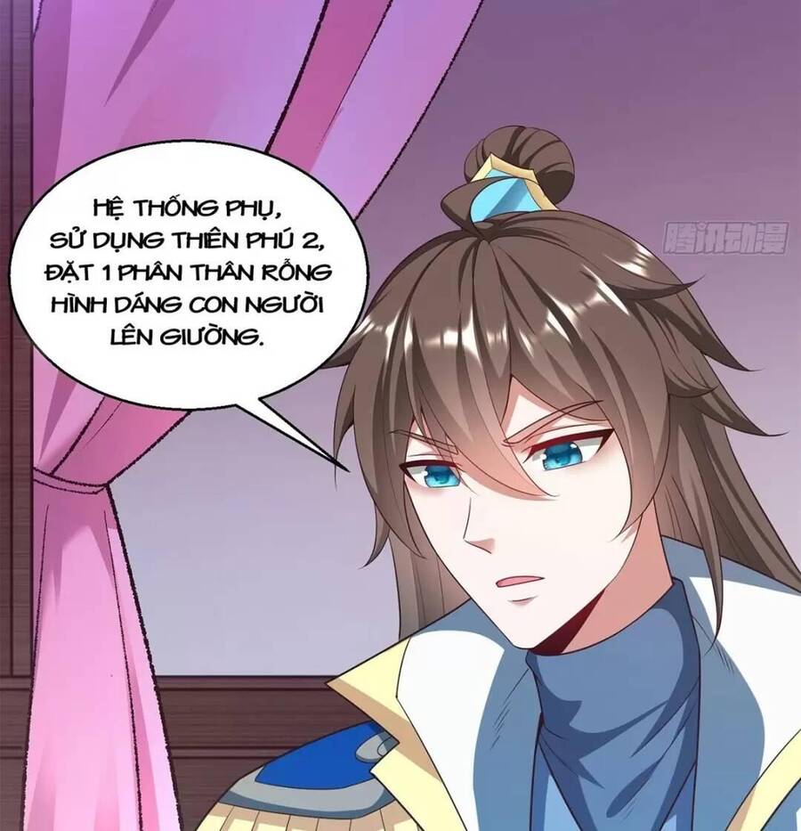 Trời Má ! Ta Chuyển Sinh Thành Rùa ! Chap 18 - Next Chap 19