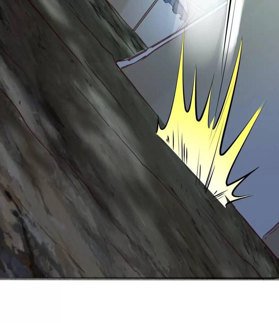 Trời Má ! Ta Chuyển Sinh Thành Rùa ! Chap 19 - Next Chap 20