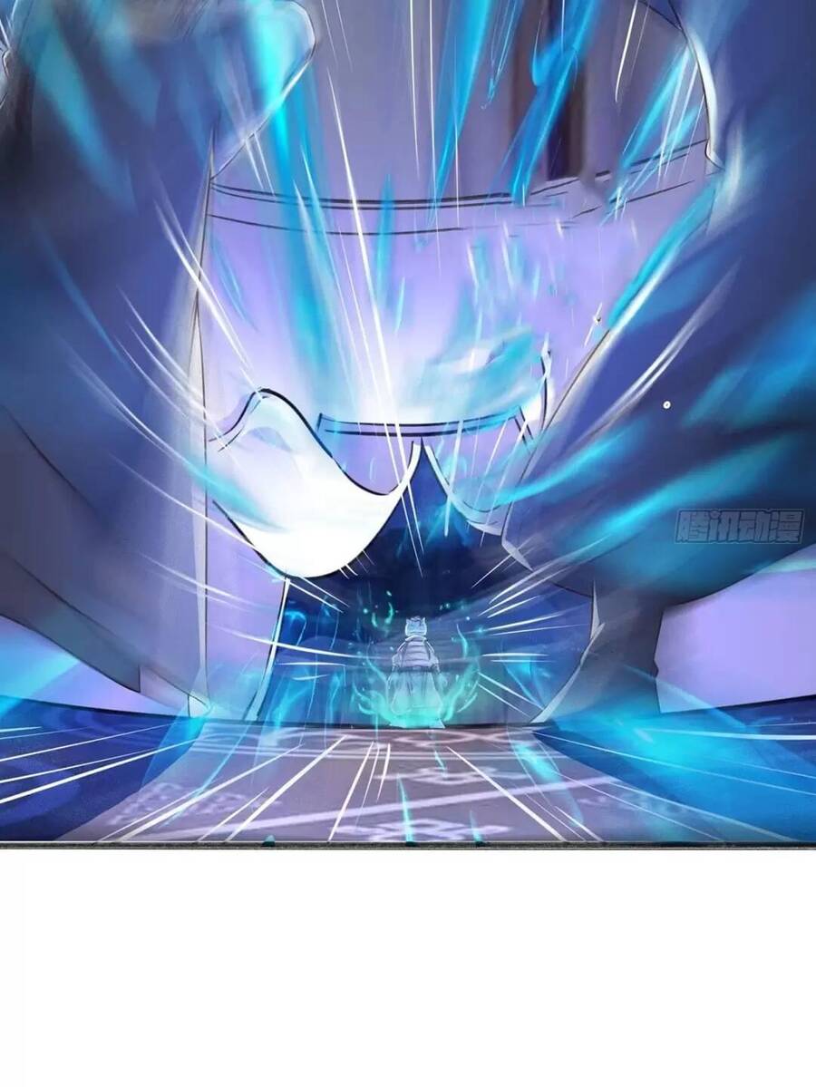 Trời Má ! Ta Chuyển Sinh Thành Rùa ! Chap 19 - Next Chap 20