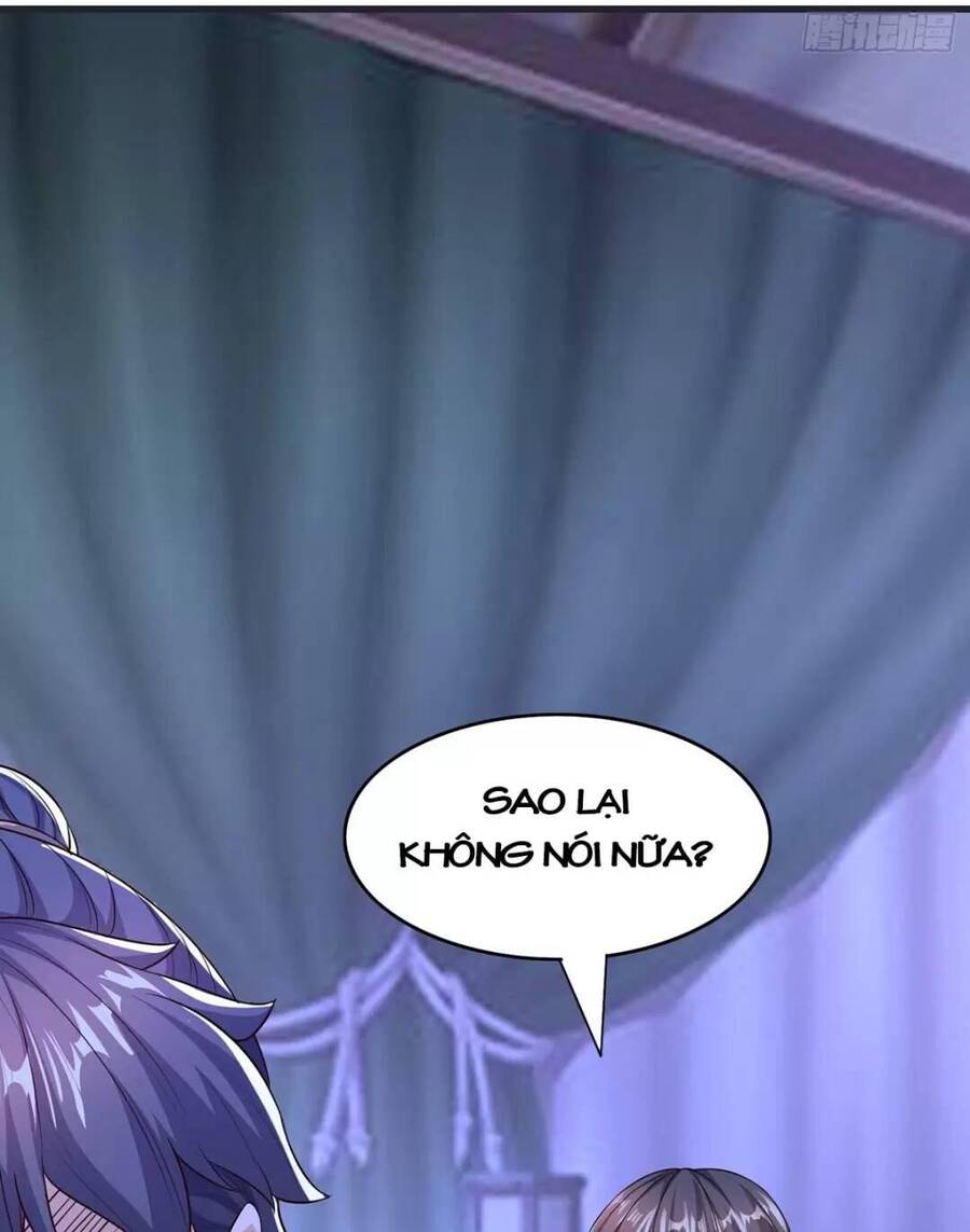 Trời Má ! Ta Chuyển Sinh Thành Rùa ! Chap 19 - Next Chap 20
