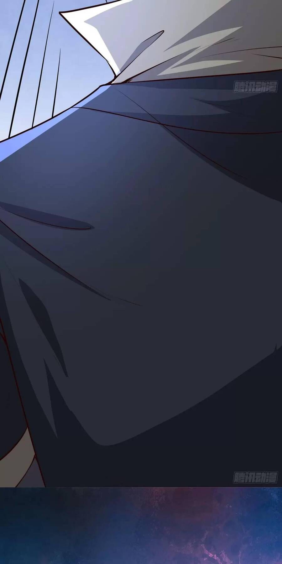 Trời Má ! Ta Chuyển Sinh Thành Rùa ! Chap 19 - Next Chap 20