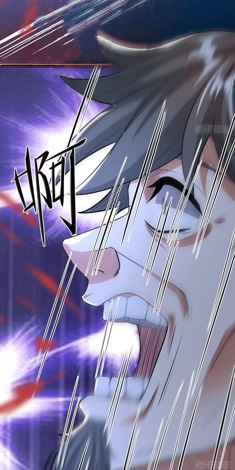 Trời Má ! Ta Chuyển Sinh Thành Rùa ! Chap 19 - Next Chap 20