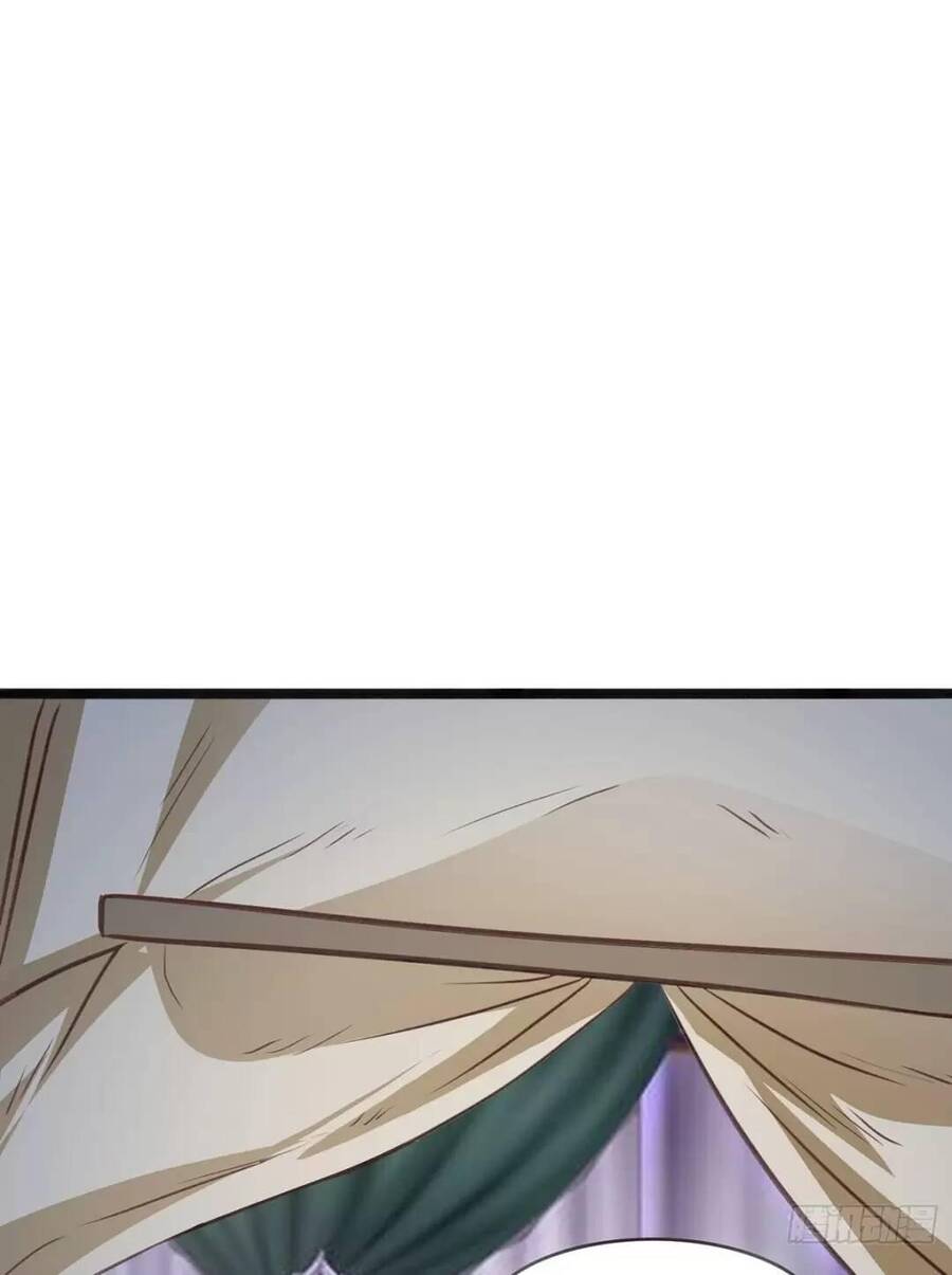 Trời Má ! Ta Chuyển Sinh Thành Rùa ! Chap 19 - Next Chap 20