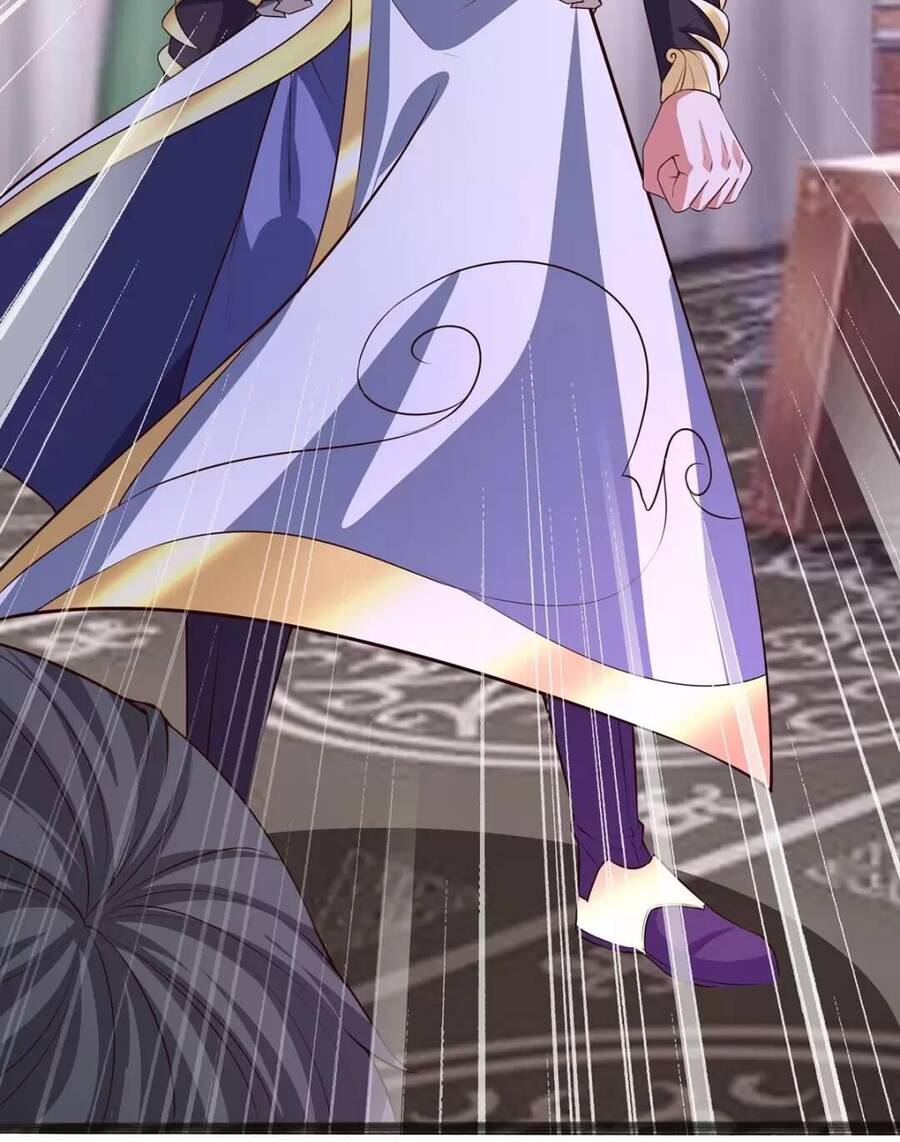 Trời Má ! Ta Chuyển Sinh Thành Rùa ! Chap 19 - Next Chap 20